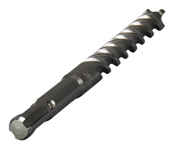 Afbeelding - https-www-ez-catalog-nl-Asset-7e568ed5929a492684919f770ba86993-ImageFullSize-E-14532-C2R0-jpg